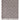 Schals & Tücher JOOP Schal Ferdis Beige (237) ONESIZE