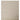 Schals & Tücher JOOP Schal Fabio mit Fransen Beige (237) ONESIZE