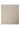 Schals & Tücher JOOP Schal Fabio mit Fransen Beige (237) ONESIZE