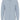 Hemden JOOP! Jeans Hemd Haven3-W Blau (450)