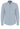 Hemden JOOP! Jeans Hemd Haven3-W Blau (450)