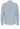 Hemden JOOP! Jeans Hemd Haven3-W