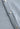 Hemden JOOP! Jeans Hemd Haven3-W