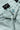 Hosen Strellson Hose Saturn_SPW-D aus Leinen-Mix