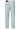 Hosen Strellson Hose Saturn_SPW-D aus Leinen-Mix