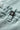 Hosen Strellson Hose Saturn_SPW-D aus Leinen-Mix
