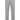 Jersey JOOP! Jeans Chino-Hose Matthew Schwarz (001)