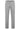 Jersey JOOP! Jeans Chino-Hose Matthew Schwarz (001)