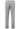 Jersey JOOP! Jeans Chino-Hose Matthew
