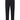Hosen Strellson Hose Tius-J 13 Schwarz (001)
