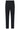 Hosen Strellson Hose Tius-J 13 Schwarz (001)