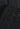 Hosen Strellson Hose Tius-J 13