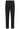 Hosen Strellson Hose Tius-J 13