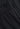 Hosen Strellson Hose Tius-J 13