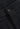 Hosen Strellson Hose Tius-J 13