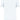 Jersey Strellson T-Shirt Cedric Weiß (100)