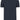 Jersey Strellson T-Shirt Cedric Blau (405)
