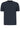 Jersey Strellson T-Shirt Cedric Blau (405)