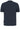 Jersey Strellson T-Shirt Cedric