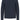 Jersey JOOP! Jeans Langarmshirt Cedric-L Blau (405)