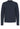 Jersey JOOP! Jeans Langarmshirt Cedric-L Blau (405)