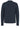 Jersey JOOP! Jeans Langarmshirt Cedric-L