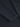 Jersey JOOP! Jeans Langarmshirt Cedric-L