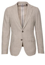 Sakkos Strellson Sakko Acon3 Beige (270)