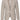 Sakkos Strellson Sakko Acon3 Beige (270)