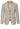 Sakkos Strellson Sakko Acon3 Beige (270)