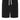 Hosen Strellson Shorts Joseph Schwarz (001)