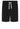 Hosen Strellson Shorts Joseph Schwarz (001)