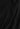 Hosen Strellson Shorts Joseph