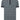 Pullover & Strickjacken Strellson Poloshirt Kito-PJ Blau (402)