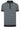 Pullover & Strickjacken Strellson Poloshirt Kito-PJ Blau (402)