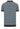 Pullover & Strickjacken Strellson Poloshirt Kito-PJ