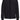 Jacken & Mäntel Strellson Jacke Clearwater Flex Blau (401)