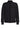 Jacken & Mäntel Strellson Jacke Clearwater Flex Blau (401)
