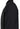 Jacken & Mäntel Strellson Jacke Clearwater Flex