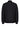 Jacken & Mäntel Strellson Jacke Clearwater Flex