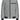 Jacken & Mäntel Strellson Jacke Clearwater Flex Grau (040)