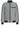 Jacken & Mäntel Strellson Jacke Clearwater Flex Grau (040)