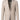 Sakkos Strellson Sakko Aidan Beige (265)