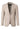 Sakkos Strellson Sakko Aidan Beige (265)
