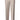 Hosen Strellson Anzughose Melwin Beige (265)