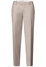 Hosen Strellson Anzughose Melwin Beige (265)