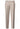 Hosen Strellson Anzughose Melwin Beige (265)