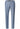 Hosen Strellson Anzughose Melwin Blau (440)