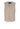 Jacken & Mäntel Strellson Anzugsweste Gyl2 Beige (265)
