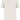 Jersey JOOP! Jeans Poloshirt Ambrosian Off-White (107)